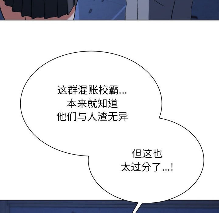 [韩国漫画] 危险同学会 剧情,女学生#[197P]-176