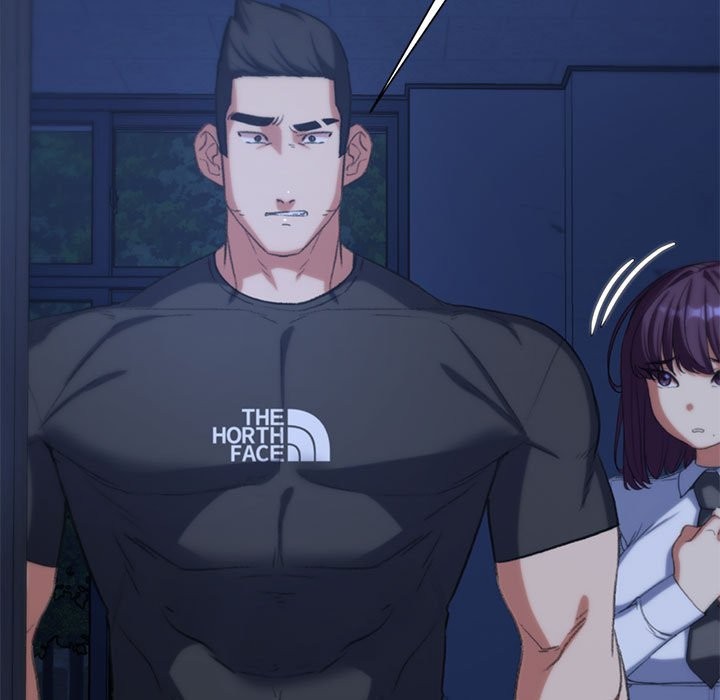 [韩国漫画] 危险同学会 剧情,女学生#[197P]-177