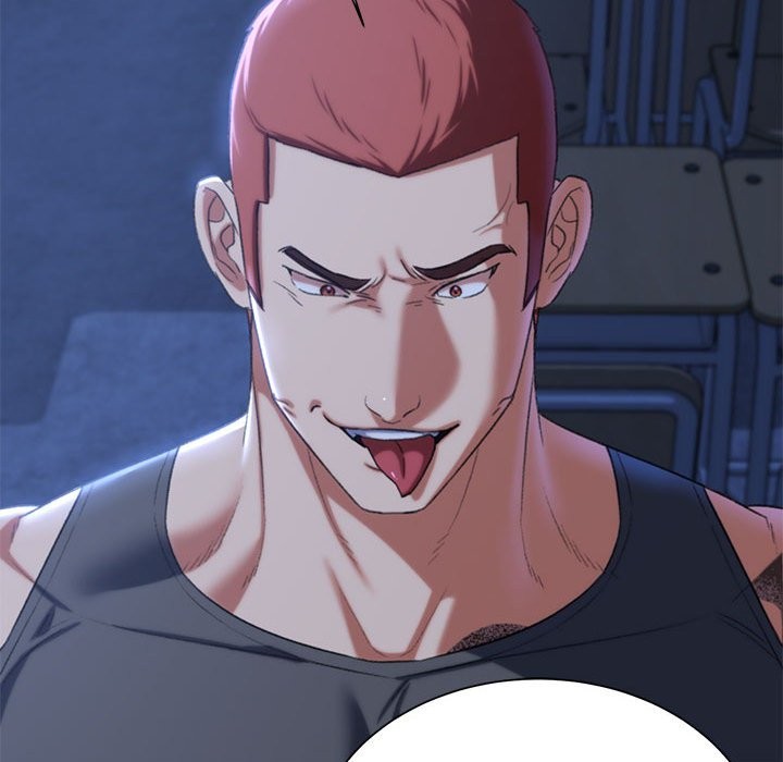 [韩国漫画] 危险同学会 剧情,女学生#[197P]-182