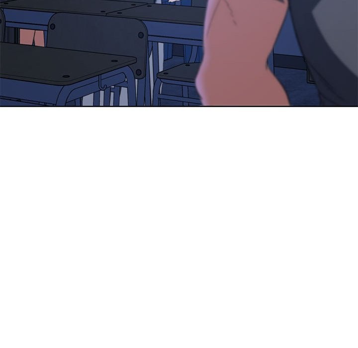 [韩国漫画] 危险同学会 剧情,女学生#[197P]-185