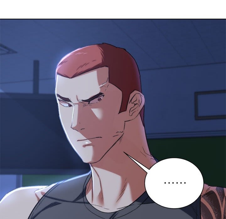 [韩国漫画] 危险同学会 剧情,女学生#[197P]-186