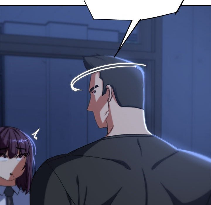 [韩国漫画] 危险同学会 剧情,女学生#[197P]-193