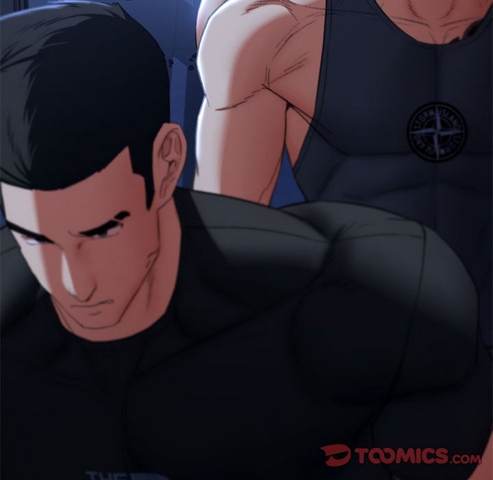 [韩国漫画] 危险同学会 剧情,女学生#[197P]-196