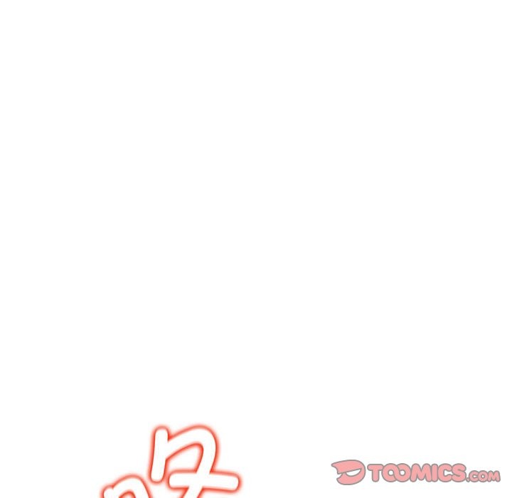 [韩国漫画] 危险同学会 剧情,女学生#[197P]-20