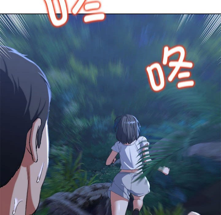 [韩国漫画] 危险同学会 剧情,女学生#[197P]-21