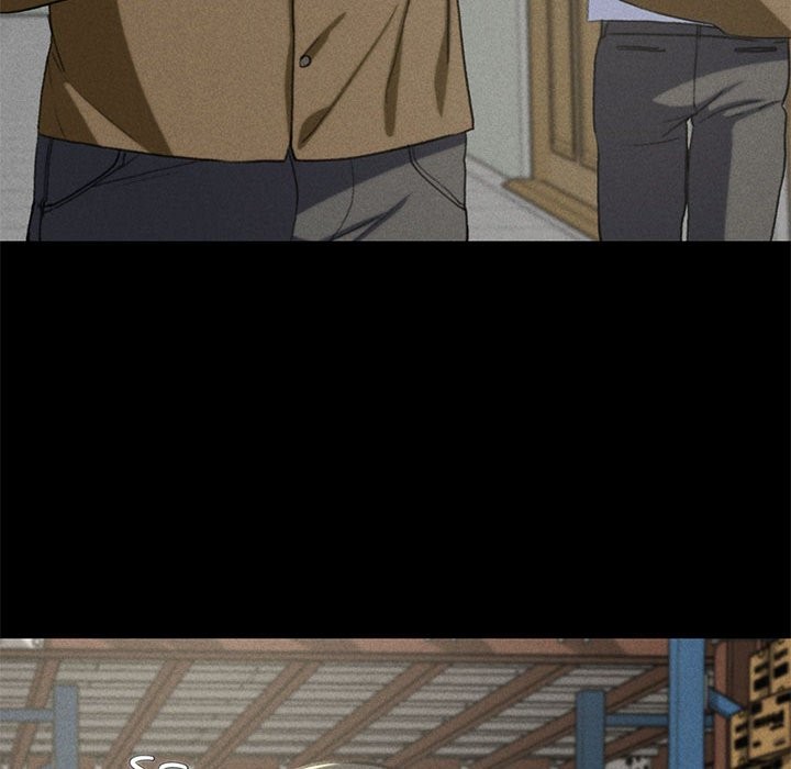 [韩国漫画] 危险同学会 剧情,女学生#[197P]-27