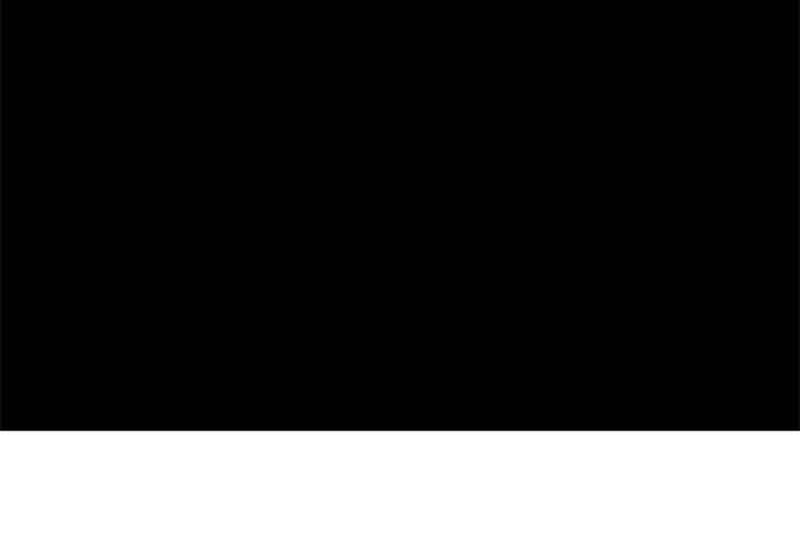 [韩国漫画] 危险同学会 剧情,女学生#[197P]-3