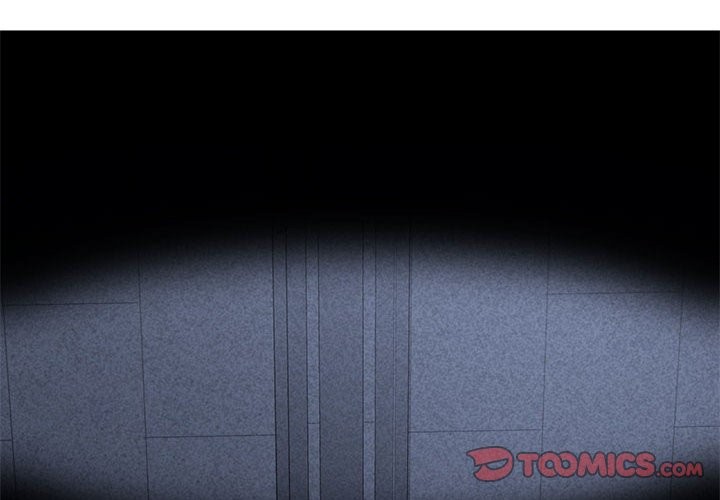 [韩国漫画] 危险同学会 剧情,女学生#[197P]-4