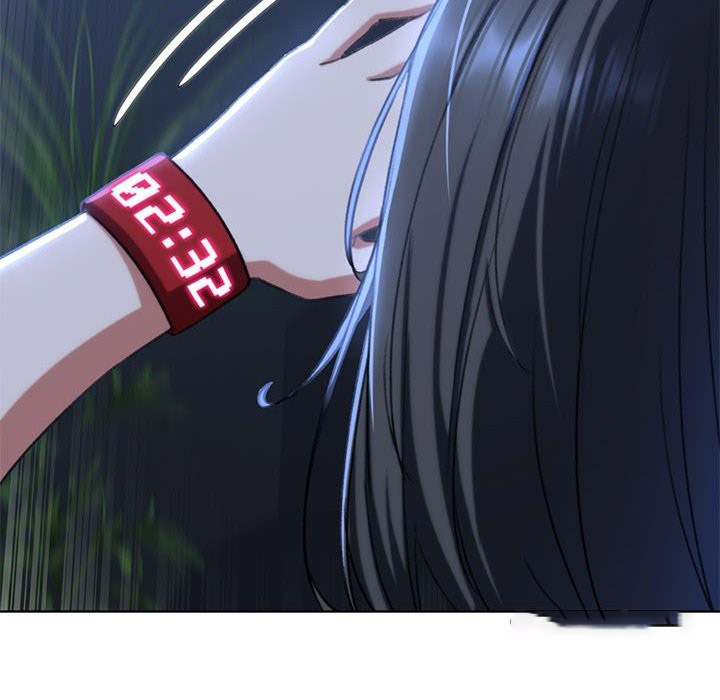 [韩国漫画] 危险同学会 剧情,女学生#[197P]-42