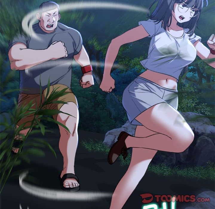 [韩国漫画] 危险同学会 剧情,女学生#[197P]-44