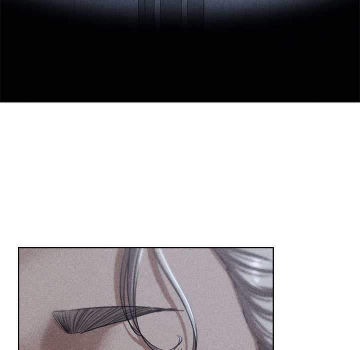 [韩国漫画] 危险同学会 剧情,女学生#[197P]-5