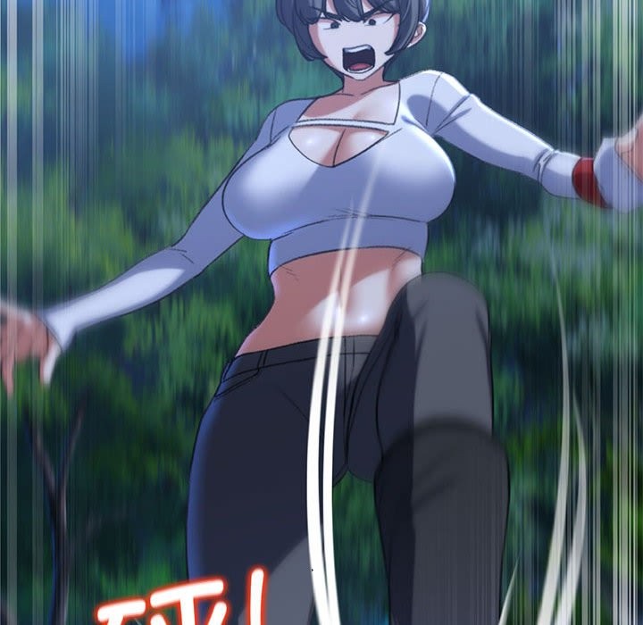 [韩国漫画] 危险同学会 剧情,女学生#[197P]-59