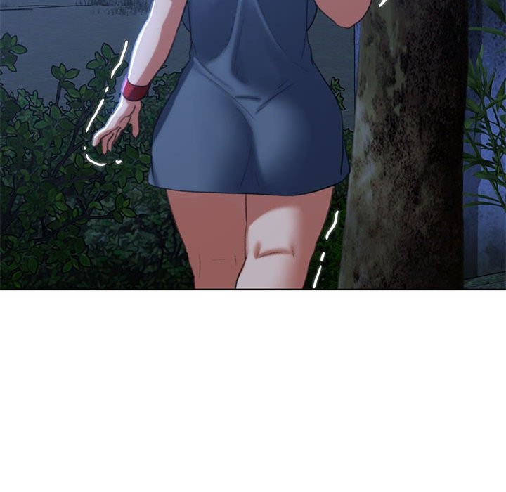 [韩国漫画] 危险同学会 剧情,女学生#[197P]-67