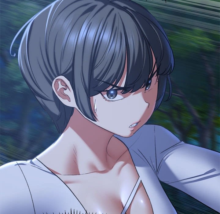 [韩国漫画] 危险同学会 剧情,女学生#[197P]-69