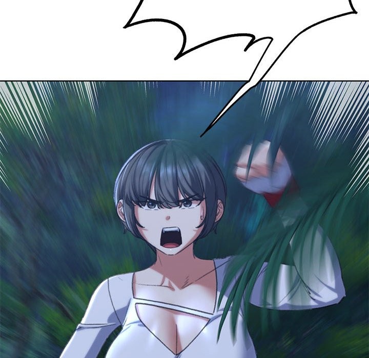 [韩国漫画] 危险同学会 剧情,女学生#[197P]-72