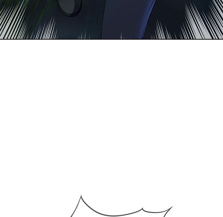 [韩国漫画] 危险同学会 剧情,女学生#[197P]-74