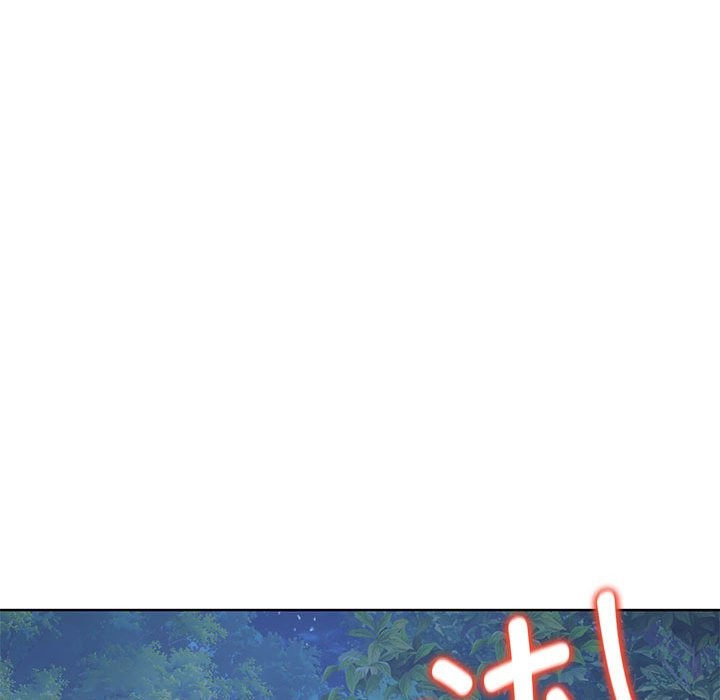 [韩国漫画] 危险同学会 剧情,女学生#[197P]-79