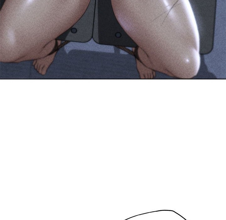 [韩国漫画] 危险同学会 剧情,女学生#[197P]-8