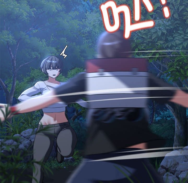 [韩国漫画] 危险同学会 剧情,女学生#[197P]-80