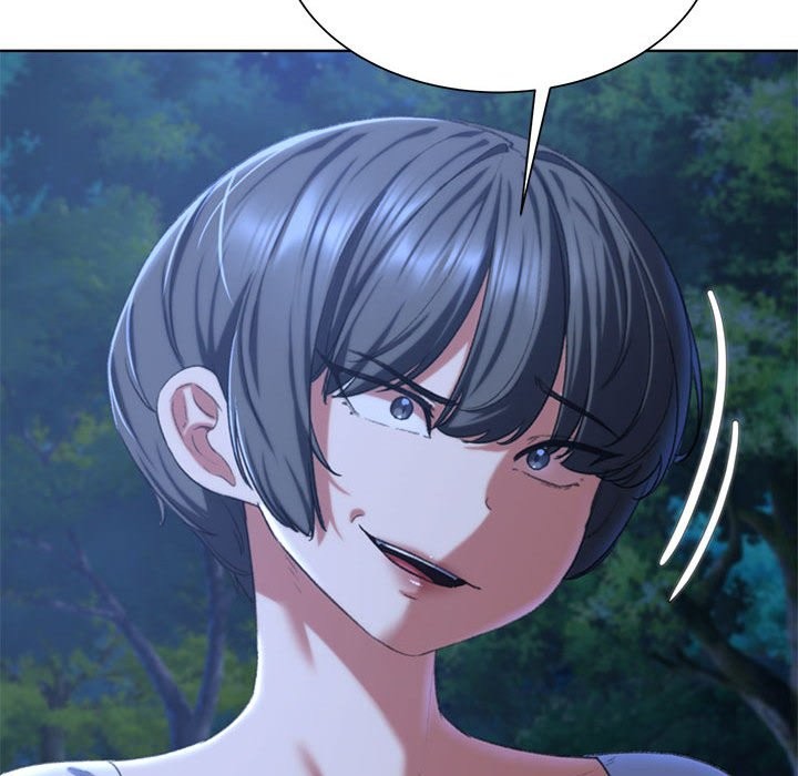 [韩国漫画] 危险同学会 剧情,女学生#[197P]-82