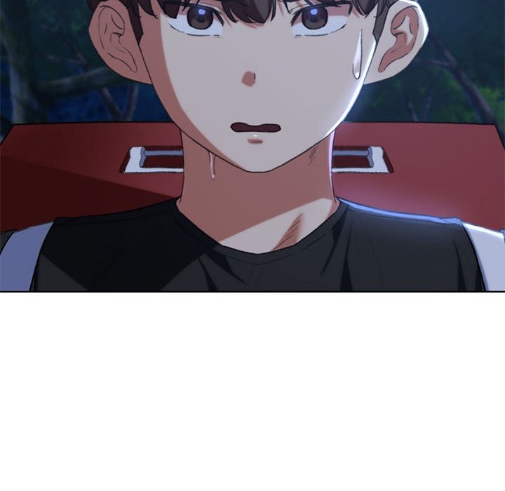 [韩国漫画] 危险同学会 剧情,女学生#[197P]-85