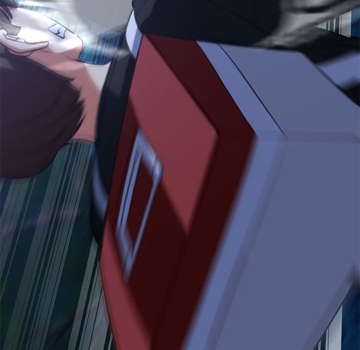 [韩国漫画] 危险同学会 剧情,女学生#[197P]-88