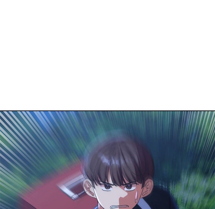 [韩国漫画] 危险同学会 剧情,女学生#[197P]-99