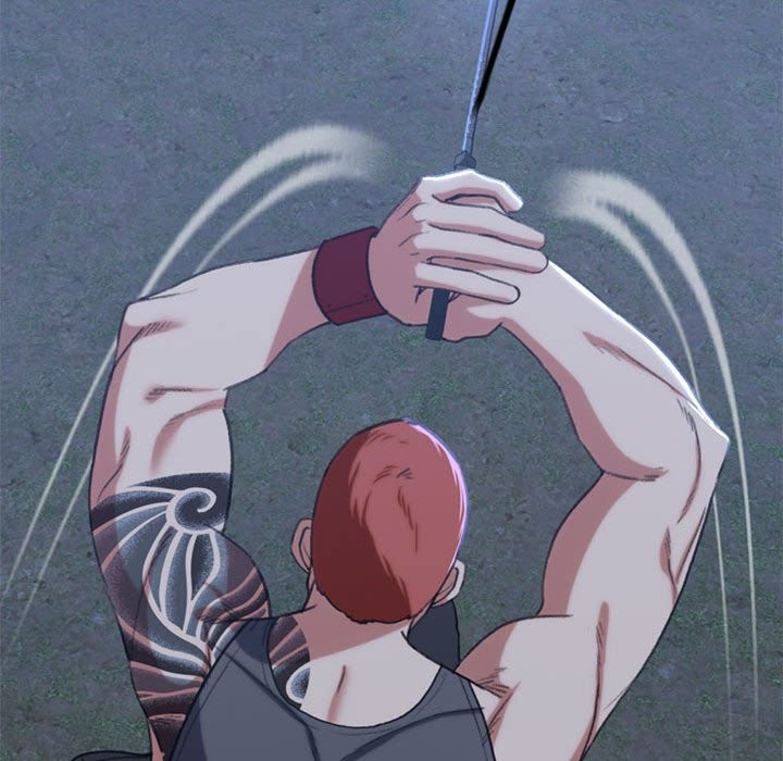 [韩国漫画] 危险同学会 剧情,女学生#[205P]-103