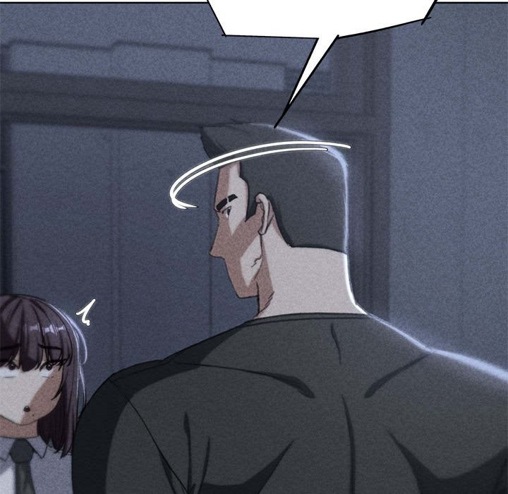 [韩国漫画] 危险同学会 剧情,女学生#[205P]-11