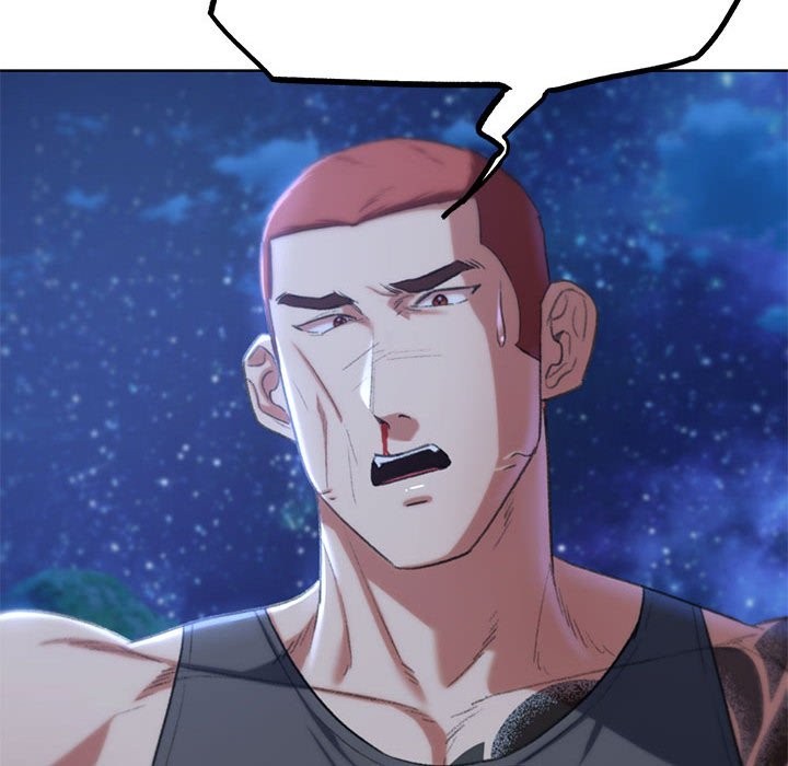 [韩国漫画] 危险同学会 剧情,女学生#[205P]-113