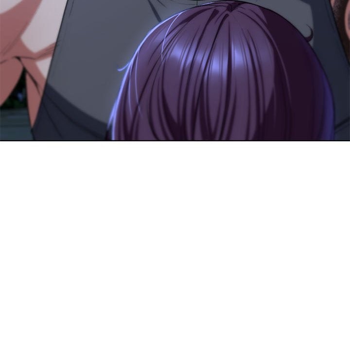 [韩国漫画] 危险同学会 剧情,女学生#[205P]-114