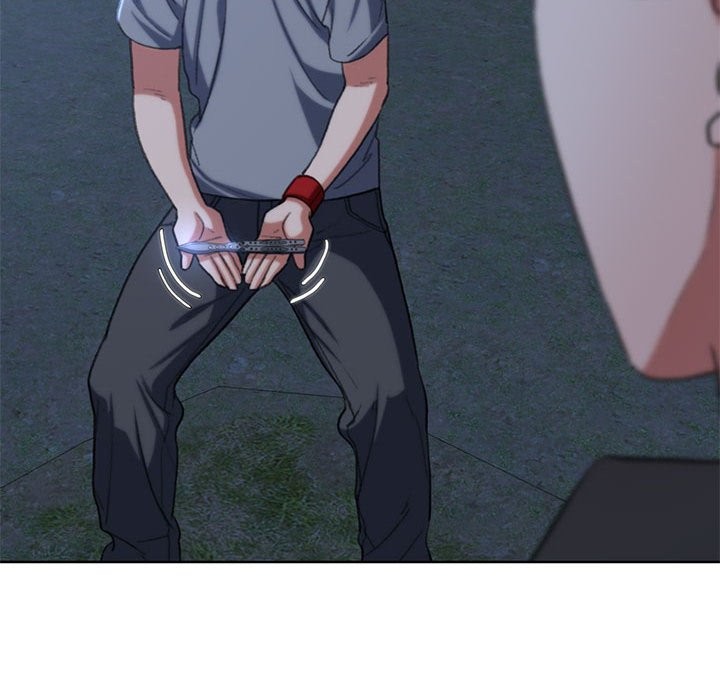 [韩国漫画] 危险同学会 剧情,女学生#[205P]-123