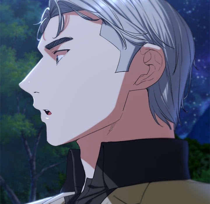 [韩国漫画] 危险同学会 剧情,女学生#[205P]-125