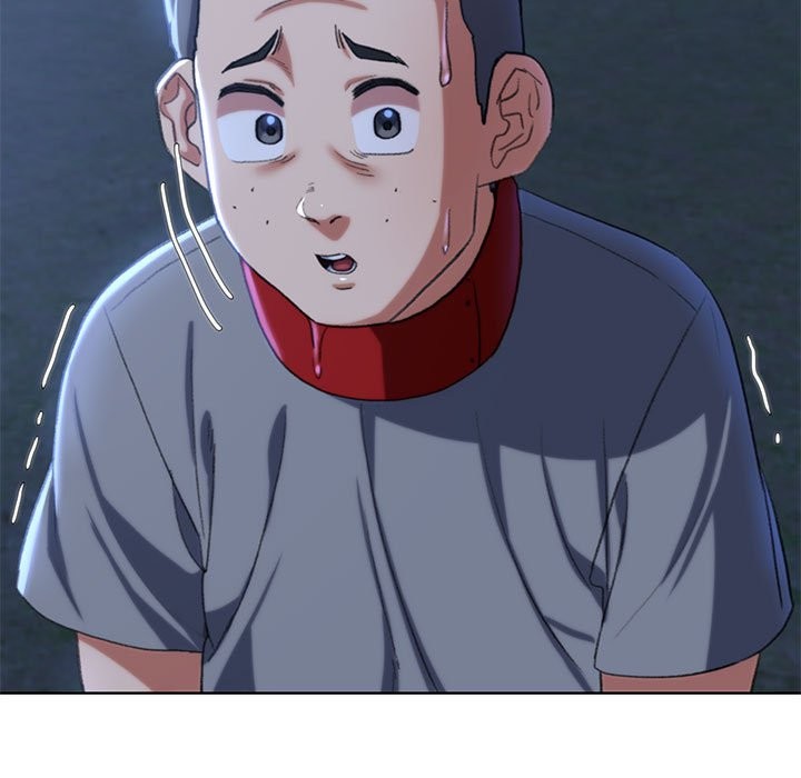 [韩国漫画] 危险同学会 剧情,女学生#[205P]-128