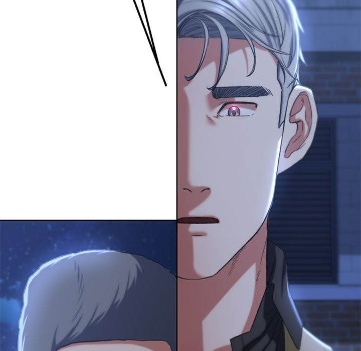 [韩国漫画] 危险同学会 剧情,女学生#[205P]-130