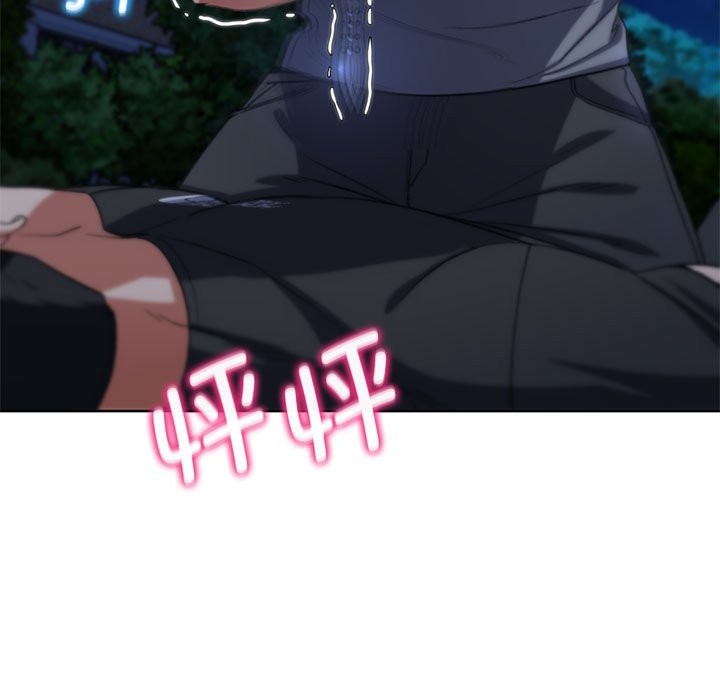 [韩国漫画] 危险同学会 剧情,女学生#[205P]-134