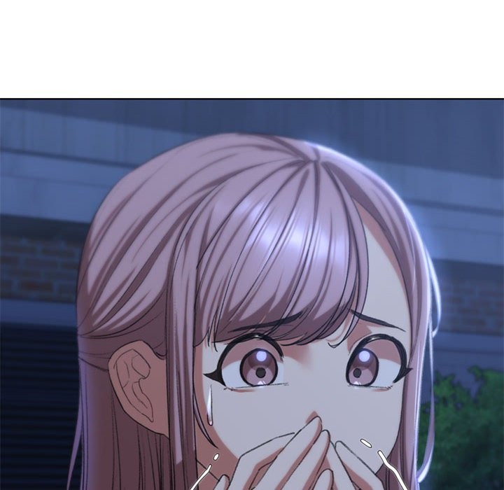 [韩国漫画] 危险同学会 剧情,女学生#[205P]-135