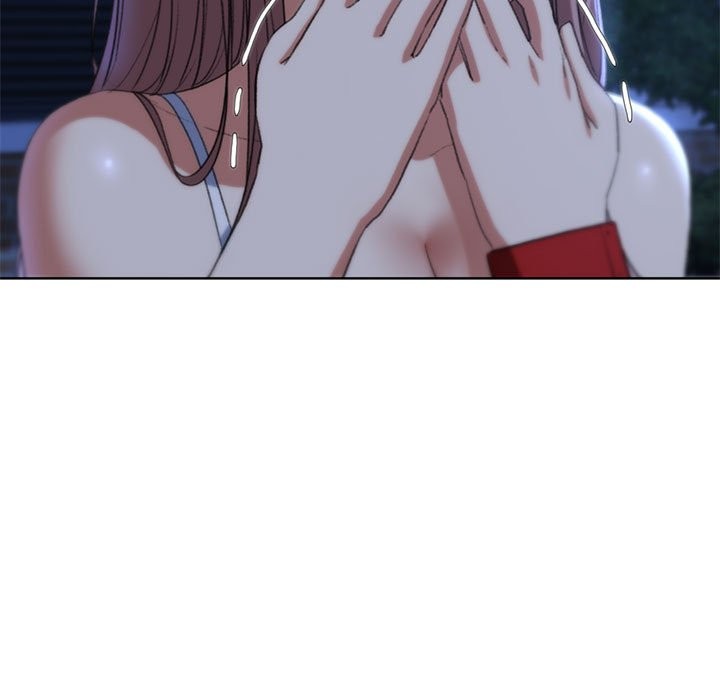 [韩国漫画] 危险同学会 剧情,女学生#[205P]-136