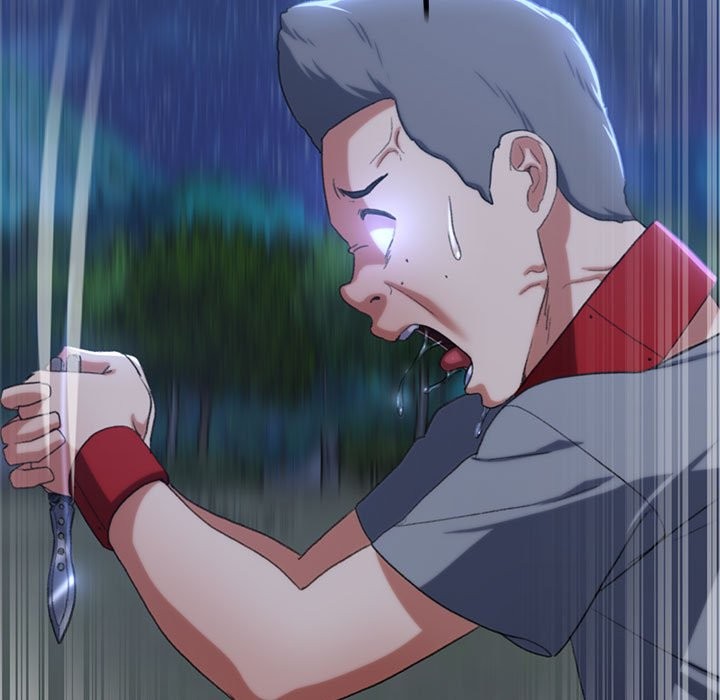 [韩国漫画] 危险同学会 剧情,女学生#[205P]-138