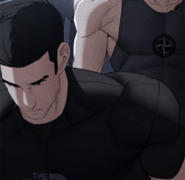 [韩国漫画] 危险同学会 剧情,女学生#[205P]-14