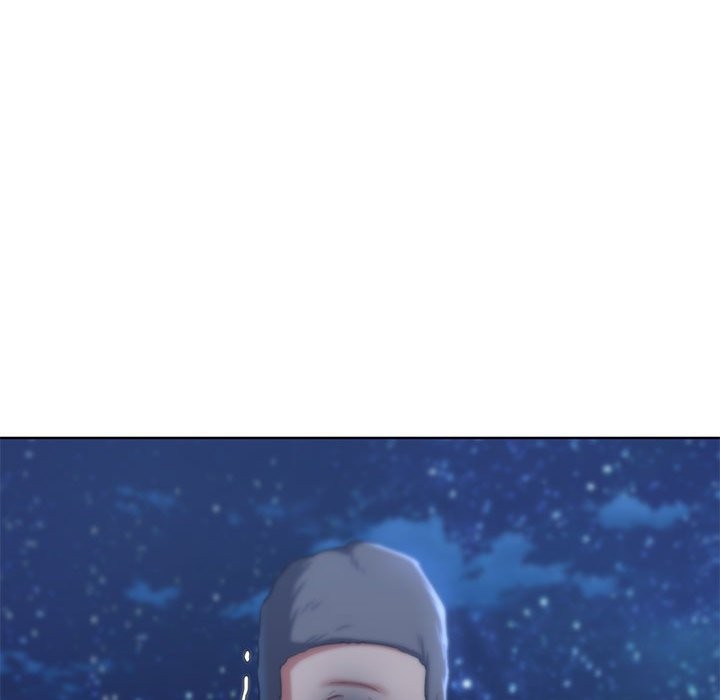 [韩国漫画] 危险同学会 剧情,女学生#[205P]-142