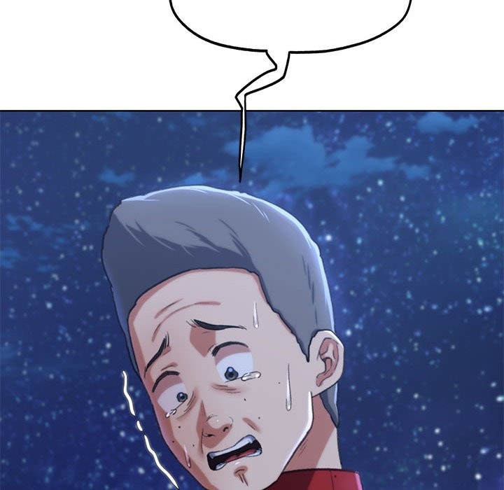 [韩国漫画] 危险同学会 剧情,女学生#[205P]-148