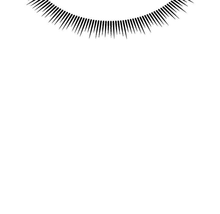 [韩国漫画] 危险同学会 剧情,女学生#[205P]-155