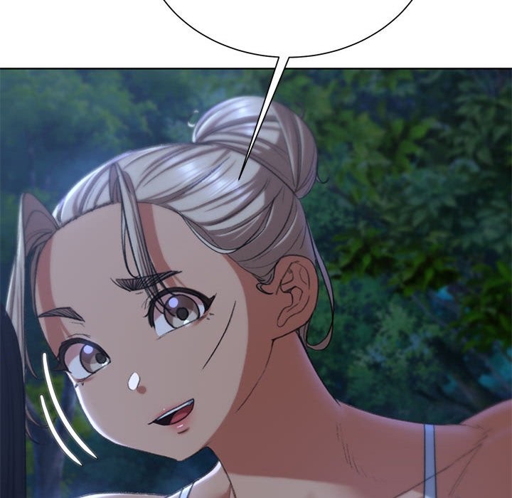 [韩国漫画] 危险同学会 剧情,女学生#[205P]-168