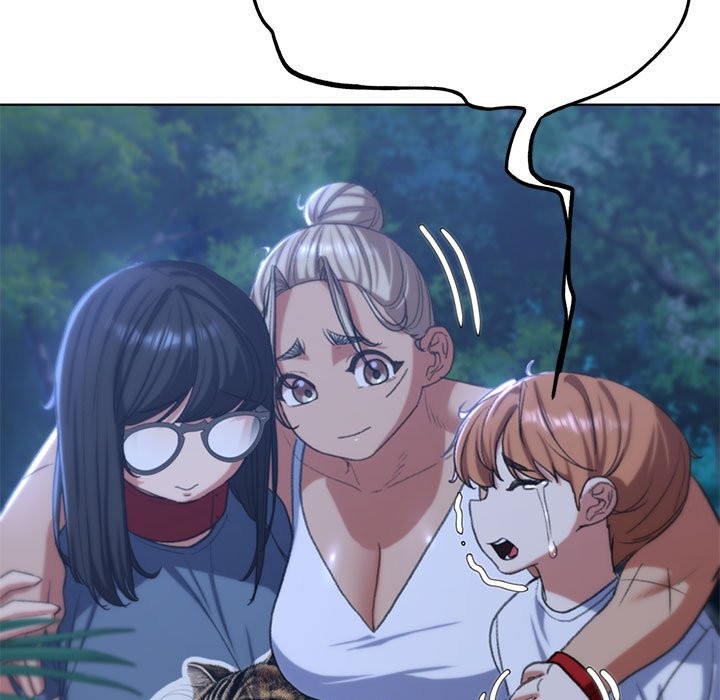 [韩国漫画] 危险同学会 剧情,女学生#[205P]-173