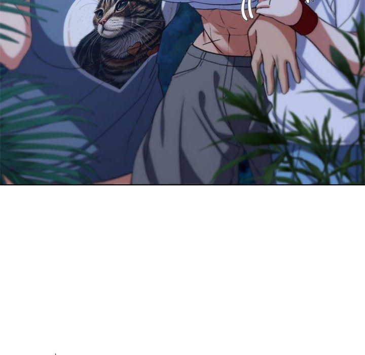 [韩国漫画] 危险同学会 剧情,女学生#[205P]-174