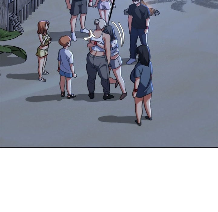 [韩国漫画] 危险同学会 剧情,女学生#[205P]-178