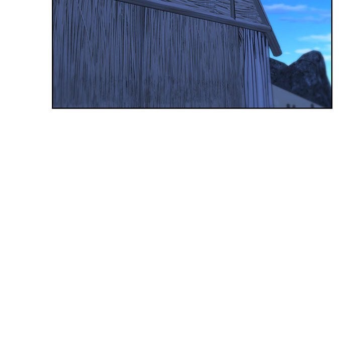 [韩国漫画] 危险同学会 剧情,女学生#[205P]-189