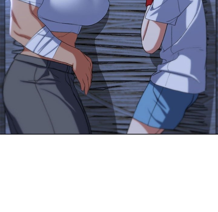 [韩国漫画] 危险同学会 剧情,女学生#[205P]-191