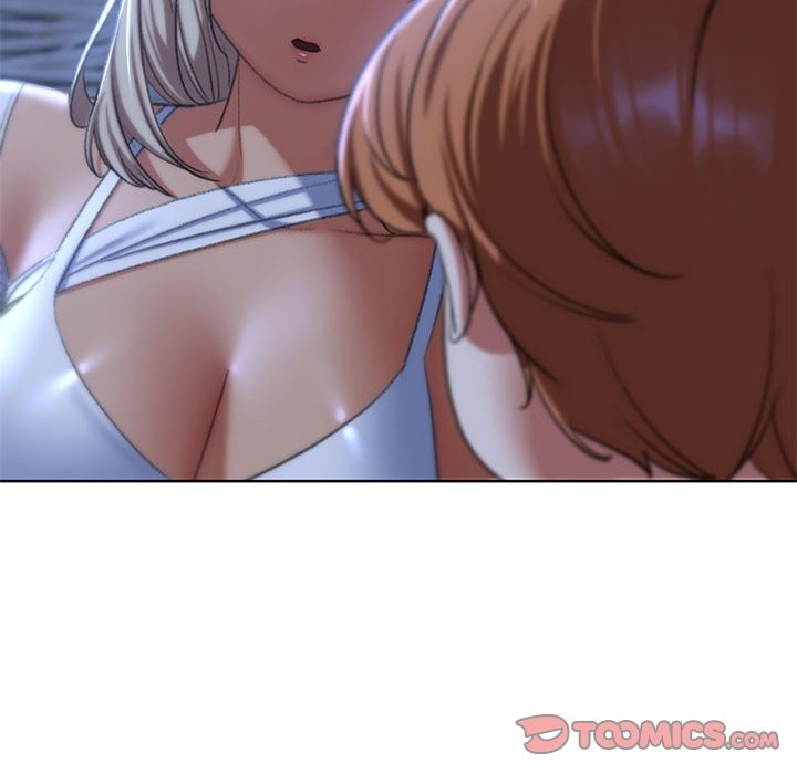 [韩国漫画] 危险同学会 剧情,女学生#[205P]-193